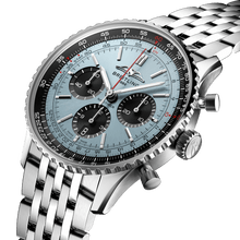 Breitling Navitimer B01 Chronograph 43