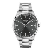 Tissot PR 100 40mm