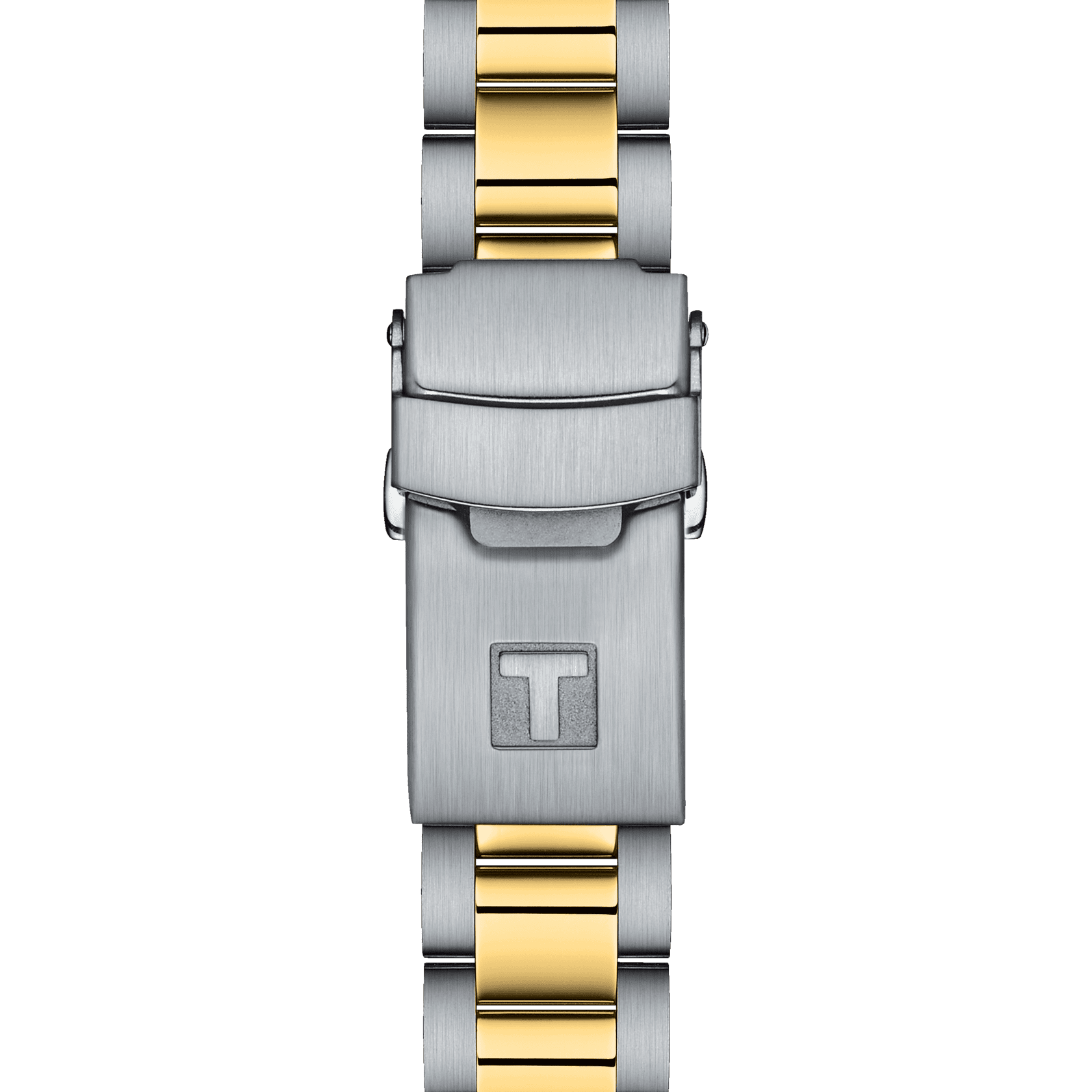 Tissot Seastar 1000 Quartz, 36mm