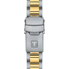 Tissot Seastar 1000 Quartz 36mm