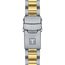 Tissot Seastar 1000 Quartz 36mm