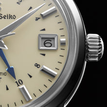 Grand Seiko Elegance 39.5mm