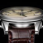 Grand Seiko Elegance 39.5mm