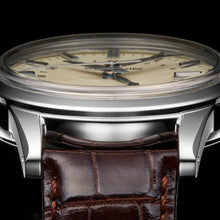 Grand Seiko Elegance 39.5mm