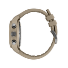 IWC Schaffhausen Pilot’s Watch Chronograph 41 TOP GUN Mojave Desert