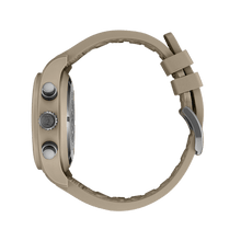 IWC Schaffhausen Pilot’s Watch Chronograph 41 TOP GUN Mojave Desert