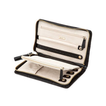 WOLF Caroline Jewellery Portfolio Black