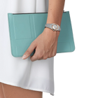 Tissot PRX Quartz 25mm