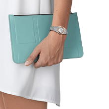 Tissot PRX Quartz 25mm