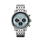 Breitling Navitimer B01 Chronograph 43