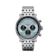 Breitling Navitimer B01 Chronograph 43