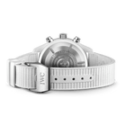 IWC Schaffhausen Pilot’s Watch Chronograph TOP GUN Edition “Lake Tahoe”