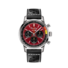 Breitling Top Time B01 Chevrolet Corvette 41