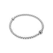 FOPE Eka Bracelet