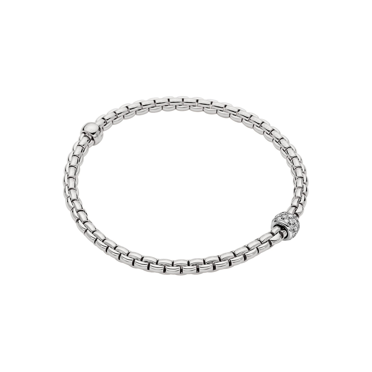 FOPE Eka Bracelet