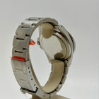 Pre-Owned 1989 Rolex Submariner 5513