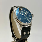 Pre-Owned IWC Schaffhausen Big Pilot 46mm
