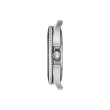 Tissot Seastar 1000 Quartz 40mm