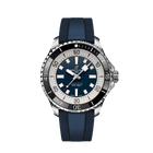Breitling Superocean Automatic 44