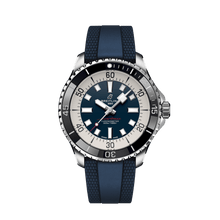 Breitling Superocean Automatic 44
