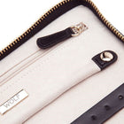 WOLF Caroline Jewellery Portfolio Black