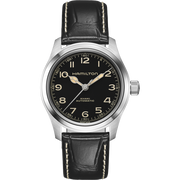 Hamilton Khaki Field Murph