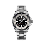 Breitling Superocean Automatic 42
