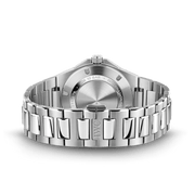 Ingenieur Automatic 40