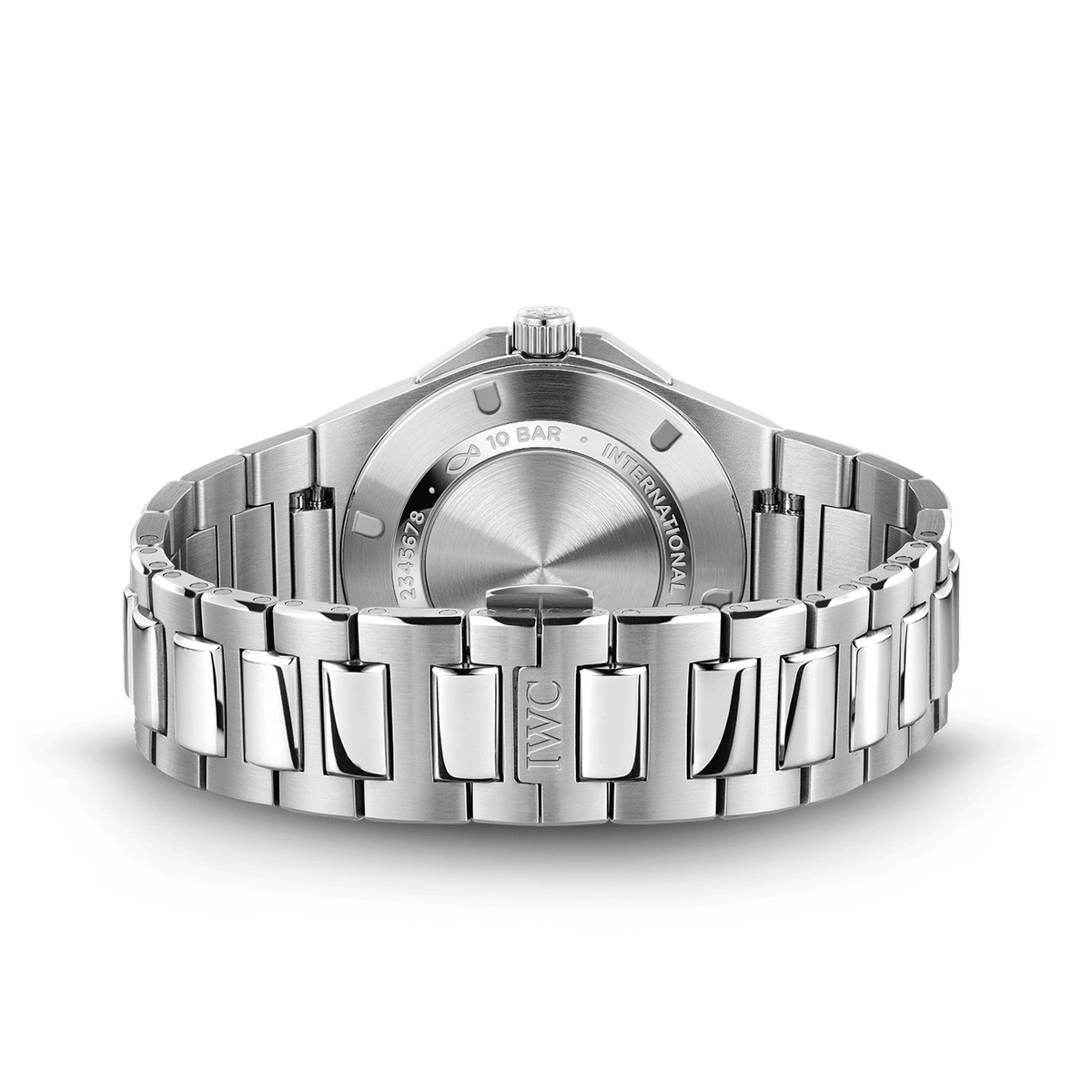 Ingenieur Automatic 40