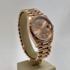 Pre-Owned Rolex Day-Date 36mm