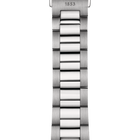Tissot PR 100 40mm