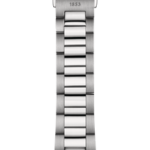 Tissot PR 100 40mm