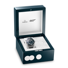 OMEGA Seamaster Diver 300M 'James Bond 60th Anniversary'