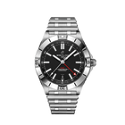 Breitling Chronomat Automatic GMT 40