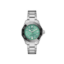 TAG Heuer Aquaracer Professional 300 Date 36mm
