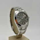 Pre-Owned Rolex Datejust 41
