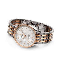 Breitling Navitimer 32