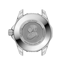 TAG Heuer Aquaracer Professional 300 Date 36mm