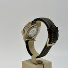 Pre-Owned TUDOR Black Bay 58 925