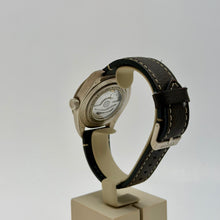 Pre-Owned TUDOR Black Bay 58 925