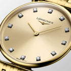 Longines La Grande Classique 29mm