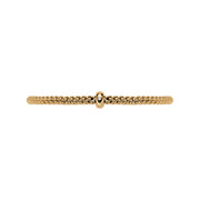 FOPE Prima Bracelet