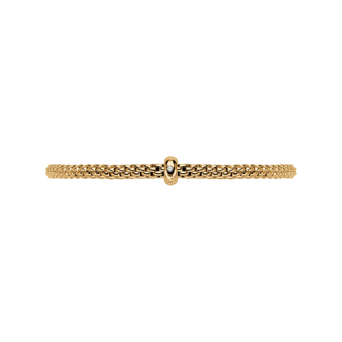 FOPE Prima Bracelet