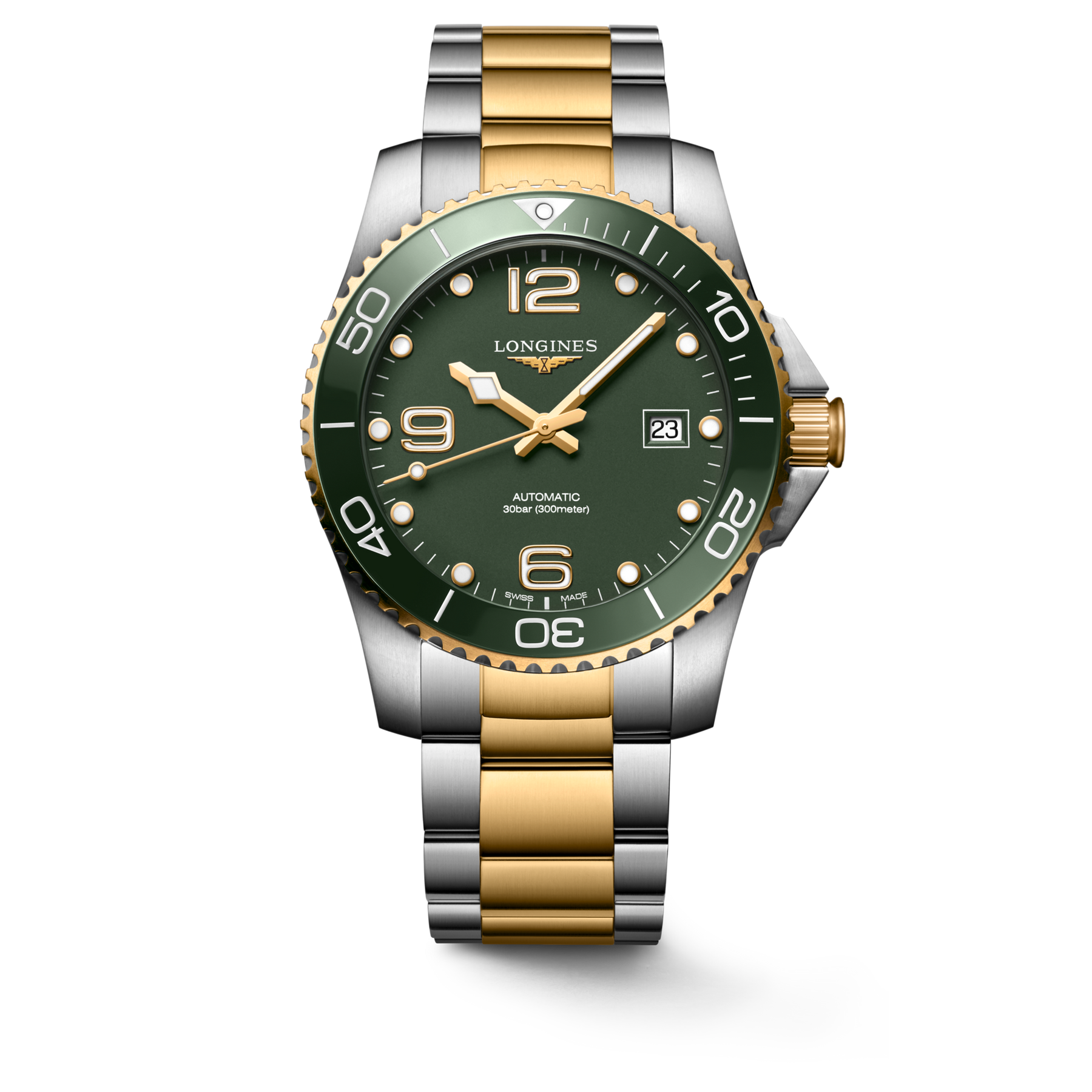 About Longines Watches | IJL Since 1937 About Longines Watches | IJL Since 1937
