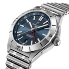 Breitling Chronomat Automatic GMT 40