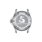 Tissot Seastar 1000 Quartz 36mm