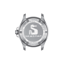Tissot Seastar 1000 Quartz 36mm