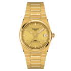 Tissot PRX Powermatic 80 35mm