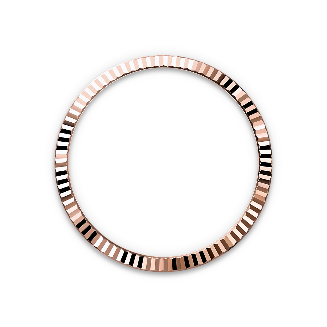 Rolex Datejust 36 M126231-0053