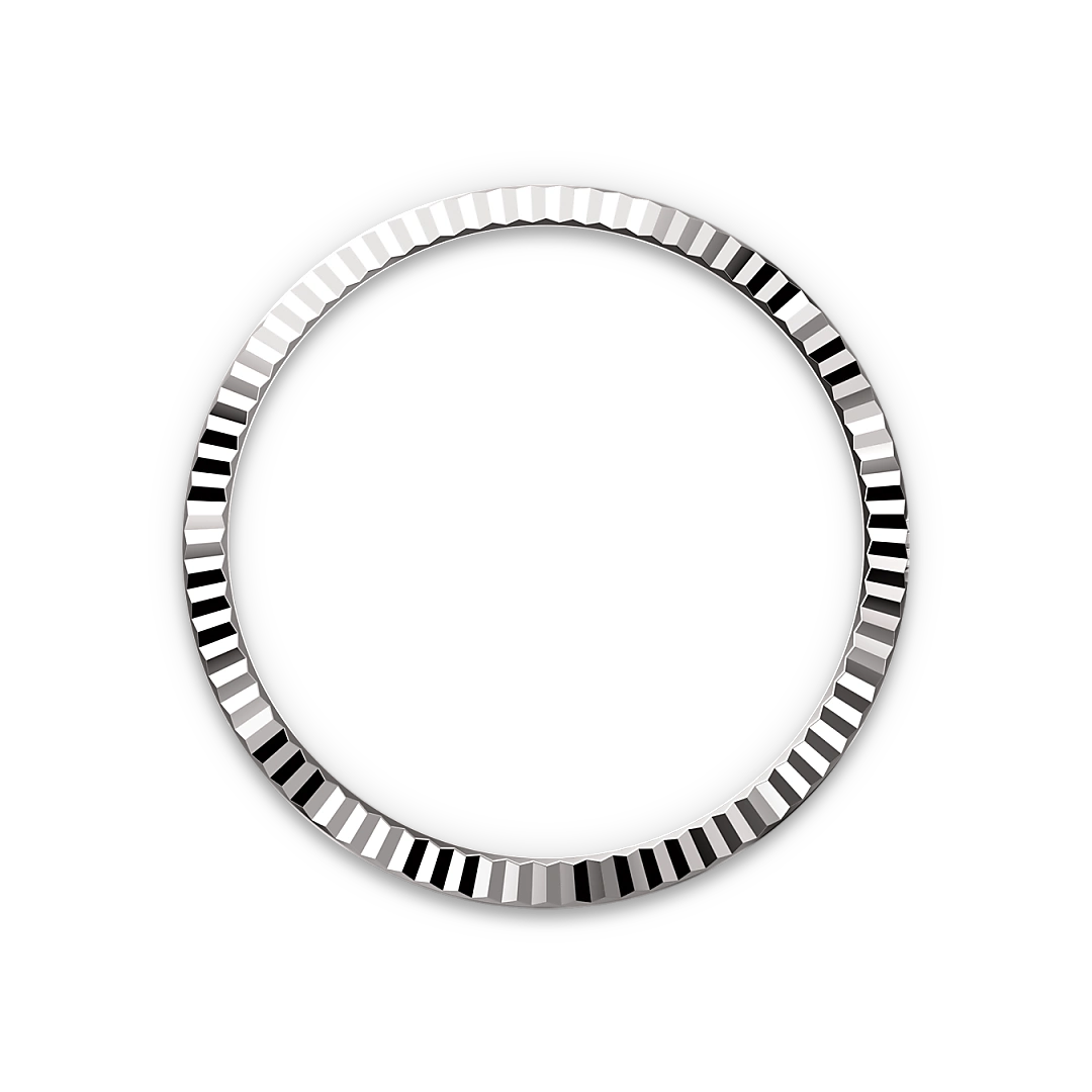 Rolex Datejust 36 M126234-0017